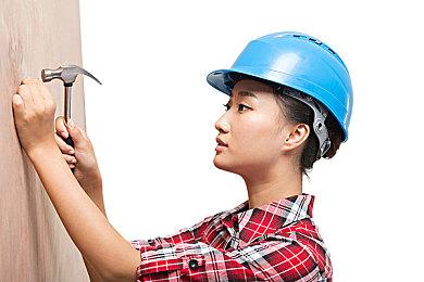 微软或将推出“Lunar Shift”Xbox手柄 附带变色功能